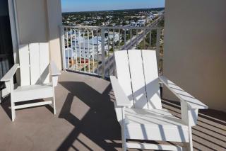Sea Kastle - Panama City Beach - 7
