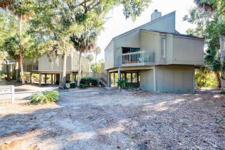 Breath'n Easy - Edisto Beach - 8