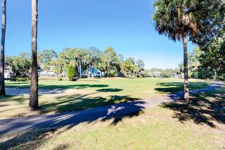 Breath'n Easy - Edisto Beach - 6