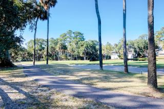 Breath'n Easy - Edisto Beach - 5