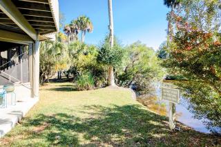 Breath'n Easy - Edisto Beach - 3