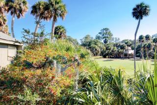 Breath'n Easy - Edisto Beach - 1