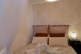 Beco das Canas Apartment - Lisbona - 8
