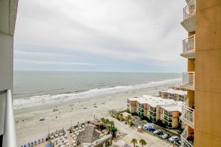 Fruit Cakes - Myrtle Beach - 8