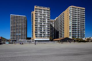 Fruit Cakes - Myrtle Beach - 5