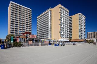 Fruit Cakes - Myrtle Beach - 3
