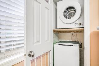 Sand Dollar Villas 109 - Fernandina Beach - 9