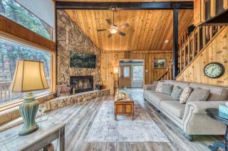 Paradise on the River - Ruidoso - 0