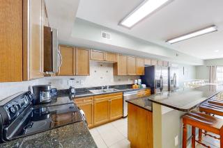 Coconut Grove 405 - Myrtle Beach - 3