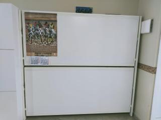 SOLEA 17 - Rota - 4