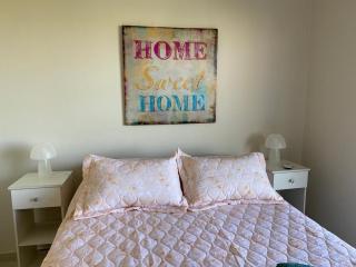 Bellísimo departamento de un dormitorio, ubicación inmejorable - Rosário - 5