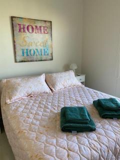 Bellísimo departamento de un dormitorio, ubicación inmejorable - Rosário - 4