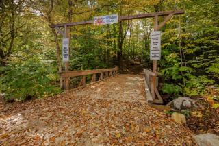 Best Western Plus Rumford Falls - 1