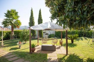 Matouco Country House - 7