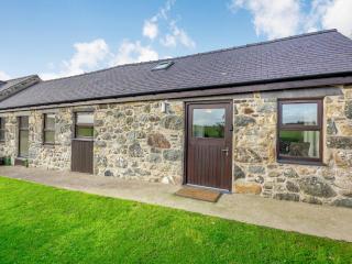 Bwythyn-y-Saer - Abersoch - 0