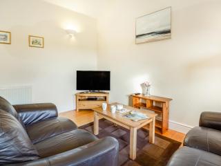 Bwythyn-y-Saer - Abersoch - 8
