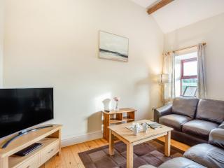 Bwythyn-y-Saer - Abersoch - 7