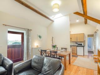 Bwythyn-y-Saer - Abersoch - 6