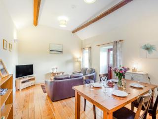 Bwythyn-y-Saer - Abersoch - 5