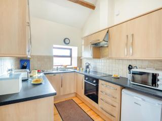 Bwythyn-y-Saer - Abersoch - 3