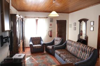 Matouco Country House - 3