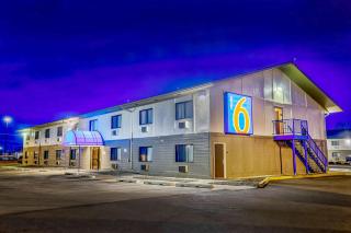 Motel 6-Duluth, MN - Duluth - 0