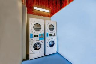Motel 6 Birmingham, AL - Medical Center - Inverness Hwy 280 - Birmingham - 5