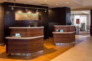 Sonesta Select Atlanta Norcross I 85 - Norcross - 3