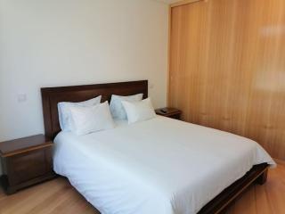 Garrett Houses - Póvoa de Varzim - 4