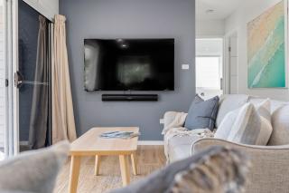 Elements of Hyams - perfect Hyams Beach getaway - Hyams Beach - 9