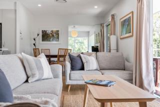 Elements of Hyams - perfect Hyams Beach getaway - Hyams Beach - 6