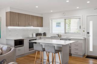 Elements of Hyams - perfect Hyams Beach getaway - Hyams Beach - 3