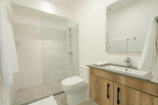 Lumina at Flats Punta Cana Village - Punta Cana - 1