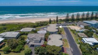 Romiaka Unit 1 - Yamba - 0