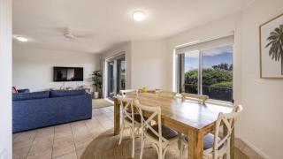 Romiaka Unit 1 - Yamba - 5