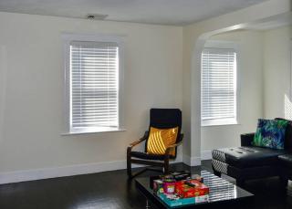 Modern Three Bedroom Condo - Boston - Stoneham - 8