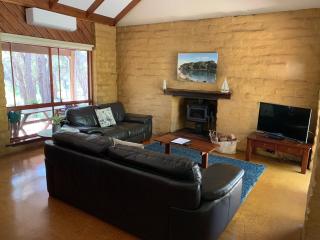 Denmark Forest Retreat - Denmark - 0