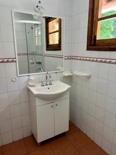 Casa Estilo Cabaña, Bosque Peralta Ramos - Mar del Plata - 1