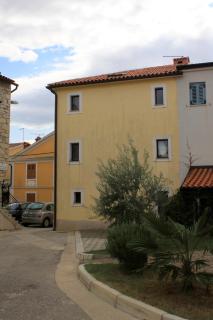 Seaside holiday house Novigrad - 3365 - 8