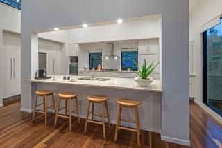 Infinity on Hamilton Island by HIHA - Hamilton Island - 1