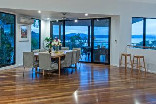 Infinity on Hamilton Island by HIHA - Hamilton Island - 4