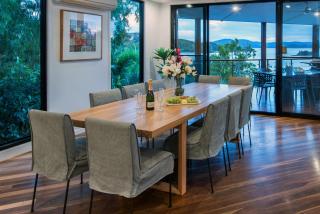 Infinity on Hamilton Island by HIHA - Hamilton Island - 6