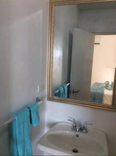 Beach Side Condos Caye Caulker by CCVH - Caye Caulker - 2