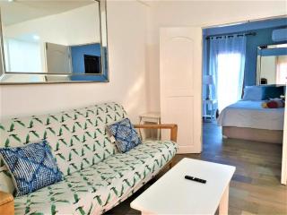 Beach Side Condos Caye Caulker by CCVH - Caye Caulker - 4