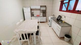 Residencial família Milani 100 metros do mar Torres - 9