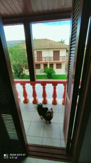 Residencial família Milani 100 metros do mar Torres - 8