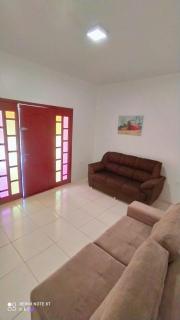 Residencial família Milani 100 metros do mar Torres - 4