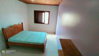 Residencial família Milani 100 metros do mar Torres - 3