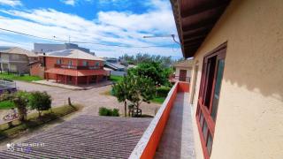 Residencial família Milani 100 metros do mar Torres - 2