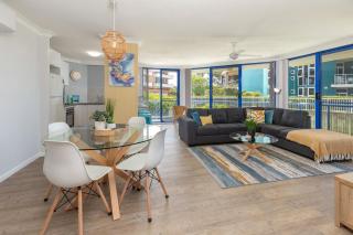 Heritage 103 - Tuncurry - 9